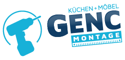 genc-möbelmontage-bruchsal-logo